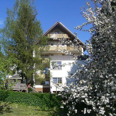 Hotel Gasthof Frankenstuben Ebern Exterior foto